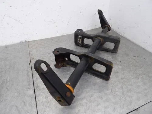 2000 POLARIS SPORTSMAN 335 4X4 REAR BACK SWAY BAR