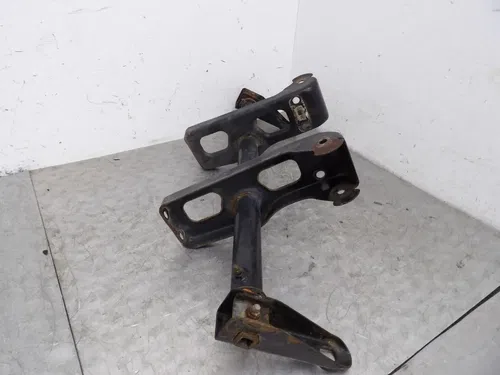 2000 POLARIS SPORTSMAN 335 4X4 REAR BACK SWAY BAR