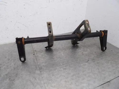 2000 POLARIS SPORTSMAN 335 4X4 REAR BACK SWAY BAR