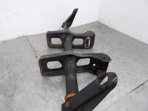 2000 POLARIS SPORTSMAN 335 4X4 REAR BACK SWAY BAR