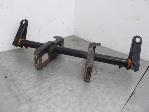 2000 POLARIS SPORTSMAN 335 4X4 REAR BACK SWAY BAR