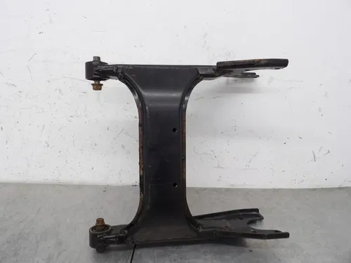 2003 SUZUKI OZARK 250 OEM REAR SWINGARM BACK SUSPENSION SWING ARM