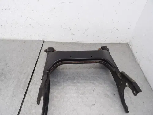 2003 SUZUKI OZARK 250 OEM REAR SWINGARM BACK SUSPENSION SWING ARM