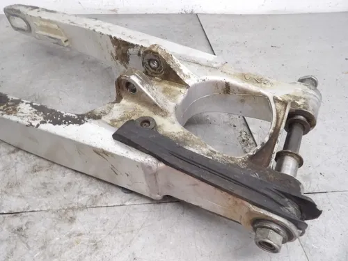2009 RMZ250 RMZ 250 Swingarm swing arm 2007-2009 61000-35G00