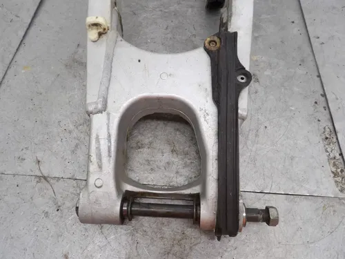 2009 RMZ250 RMZ 250 Swingarm swing arm 2007-2009 61000-35G00