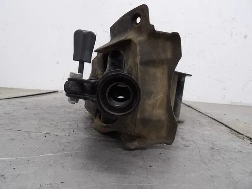 Polaris General Ranger RZR 1000 900 570 Steering Tilt Stem Column 1824420-458