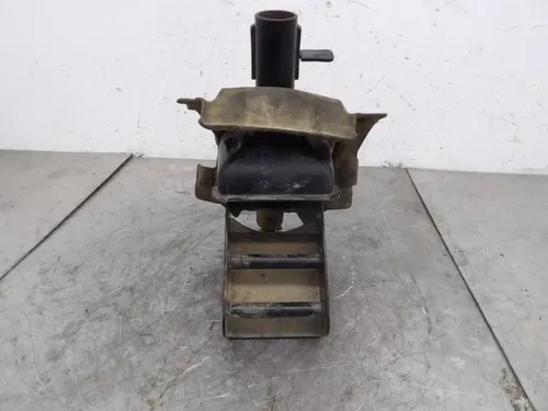 Polaris General Ranger RZR 1000 900 570 Steering Tilt Stem Column 1824420-458