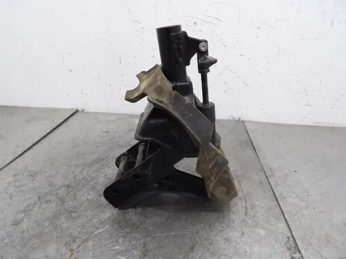 Polaris General Ranger RZR 1000 900 570 Steering Tilt Stem Column 1824420-458