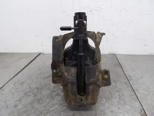 Polaris General Ranger RZR 1000 900 570 Steering Tilt Stem Column 1824420-458
