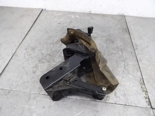 Polaris General Ranger RZR 1000 900 570 Steering Tilt Stem Column 1824420-458
