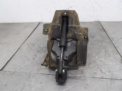 Polaris General Ranger RZR 1000 900 570 Steering Tilt Stem Column 1824420-458