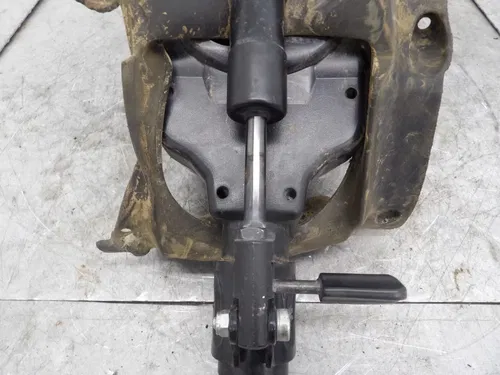 Polaris General Ranger RZR 1000 900 570 Steering Tilt Stem Column 1824420-458