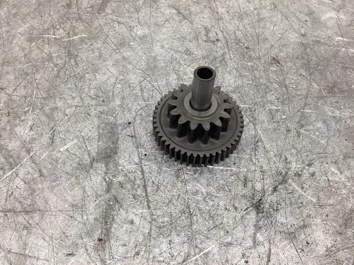 2002 Honda Rancher 350 TRX350FE 4x4 ES OEM ENGINE MOTOR IDLER IDLING GEAR
