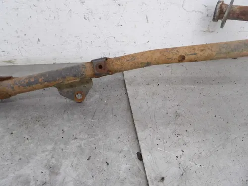 2001-12 Honda XR100 R Exhaust Muffler OEM 18300-KN4-A60  CRF100 PIPE