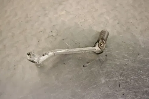 2006-2013 YAMAHA YZ450F SHIFTER 2S2-18110-00-00 FREE SHIPPING