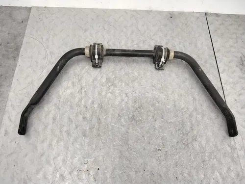 2007 KAWASAKI BRUTE FORCE 650 KVF650F 4X4I OEM REAR BACK SWAY BAR
