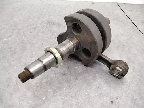 1998 POLARIS XPLORER 400L OEM ENGINE MOTOR CRANKSHAFT CRANK SHAFT