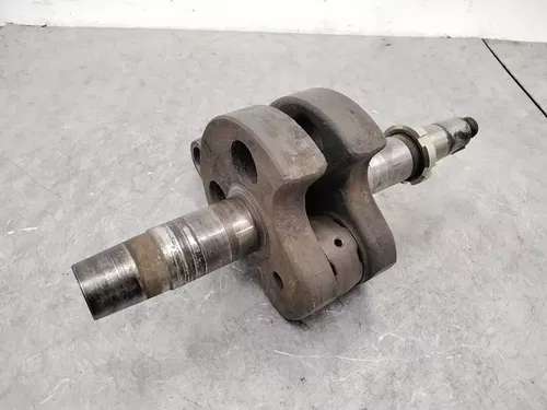 1998 POLARIS XPLORER 400L OEM ENGINE MOTOR CRANKSHAFT CRANK SHAFT
