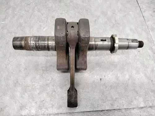 1998 POLARIS XPLORER 400L OEM ENGINE MOTOR CRANKSHAFT CRANK SHAFT