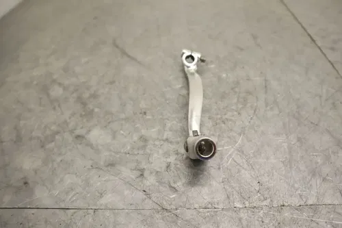 KAWASAKI 2019 KX250 2018 KX250F SHIFTER SHIFTING MECHANISM RATCHET PAWL