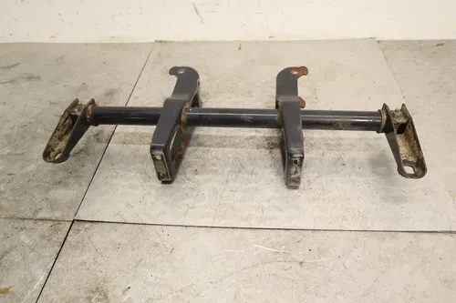 2003 Polaris Sportsman 700 Twin OEM REAR BACK SWAY BAR