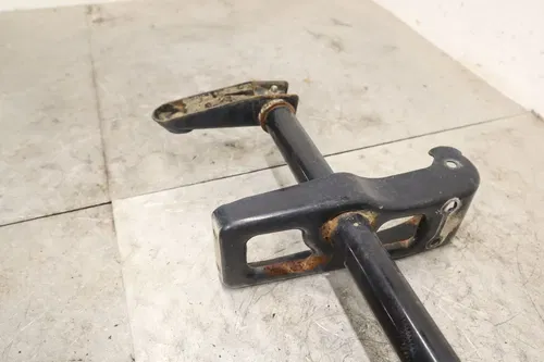 2003 Polaris Sportsman 700 Twin OEM REAR BACK SWAY BAR