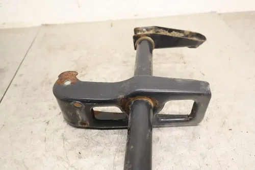 2003 Polaris Sportsman 700 Twin OEM REAR BACK SWAY BAR