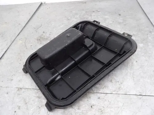 03-07 Honda Aquatrax R-12X Rear Tray Cover ARX1200T2A 81260-HW3-670