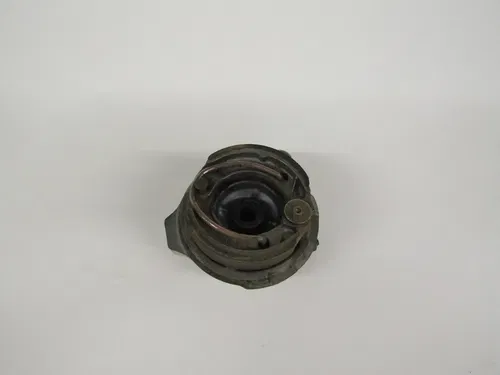 06 YAMAHA TTR50-E TTR50 TT-R50E 06-15 REAR BRAKE DRUM PLATE HUB C
