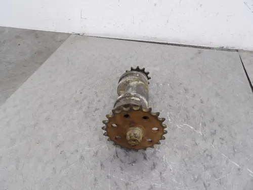 1998 POLARIS XPLORER 400L OEM CENTER DRIVE TIGHTENER