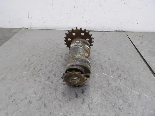 1998 POLARIS XPLORER 400L OEM CENTER DRIVE TIGHTENER