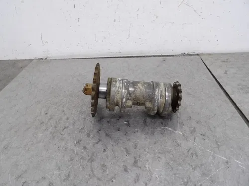 1998 POLARIS XPLORER 400L OEM CENTER DRIVE TIGHTENER