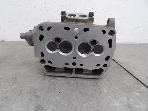 2002 POLARIS SPORTSMAN 700 ENGINE TOP END CYLINDER HEAD ROCKERS 1201657