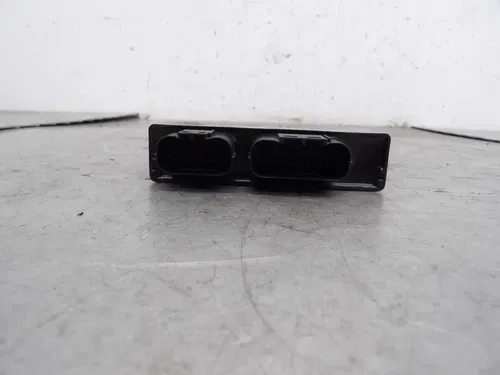 12-16 KAWASAKI NINJA 650 OEM ECU COMPUTER CONTROLLER UNIT BLACK BOX ECM CDI
