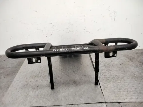1995 POLARIS MAGNUM 425 4X4 OEM FRONT BUMPER