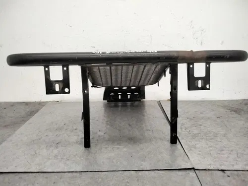 1995 POLARIS MAGNUM 425 4X4 OEM FRONT BUMPER