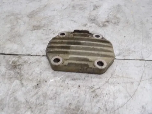 Polaris Sportsman 90 2007 Cover Cylinder Head Top 0454680