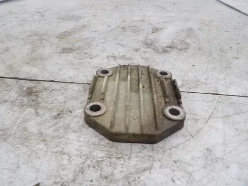 Polaris Sportsman 90 2007 Cover Cylinder Head Top 0454680