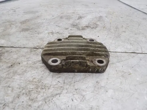 Polaris Sportsman 90 2007 Cover Cylinder Head Top 0454680