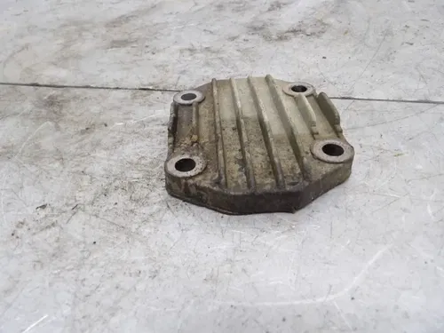 Polaris Sportsman 90 2007 Cover Cylinder Head Top 0454680