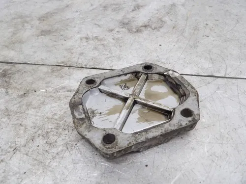 Polaris Sportsman 90 2007 Cover Cylinder Head Top 0454680