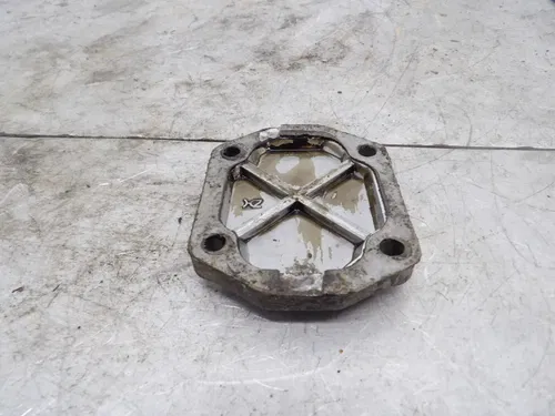 Polaris Sportsman 90 2007 Cover Cylinder Head Top 0454680