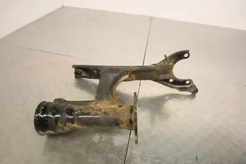 2002-2008 YAMAHA YFM80 RAPTOR SWINGARM 3GB-22110-00-33 FREE SHIPPING