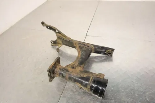 2002-2008 YAMAHA YFM80 RAPTOR SWINGARM 3GB-22110-00-33 FREE SHIPPING
