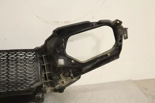 2014 POLARIS SPORTSMAN 400 HO OEM FRONT BUMPER COVER GRILLE FASCIA PANEL