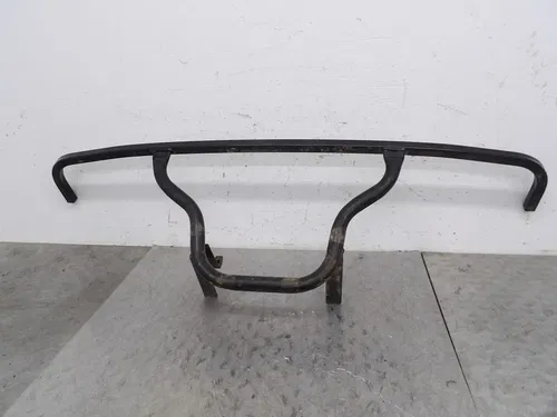 1998 POLARIS XPLORER 400L OEM REAR BACK CARRIER RACKS RACK