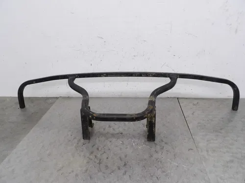 1998 POLARIS XPLORER 400L OEM REAR BACK CARRIER RACKS RACK