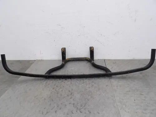 1998 POLARIS XPLORER 400L OEM REAR BACK CARRIER RACKS RACK