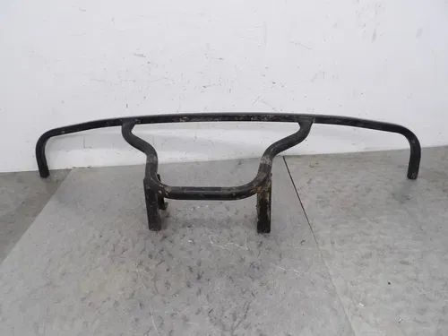 1998 POLARIS XPLORER 400L OEM REAR BACK CARRIER RACKS RACK