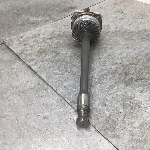 2005 Kawasaki Prairie 700 KVF700A 4x4 OEM REAR BACK DRIVE SHAFT